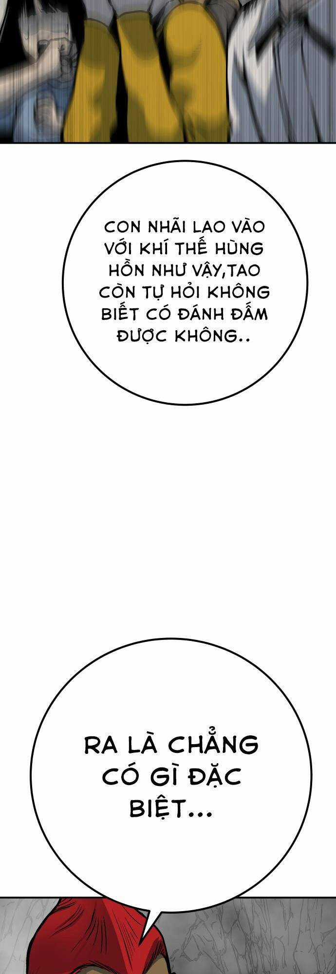 Người Thây Ma Chapter 56 trang 24