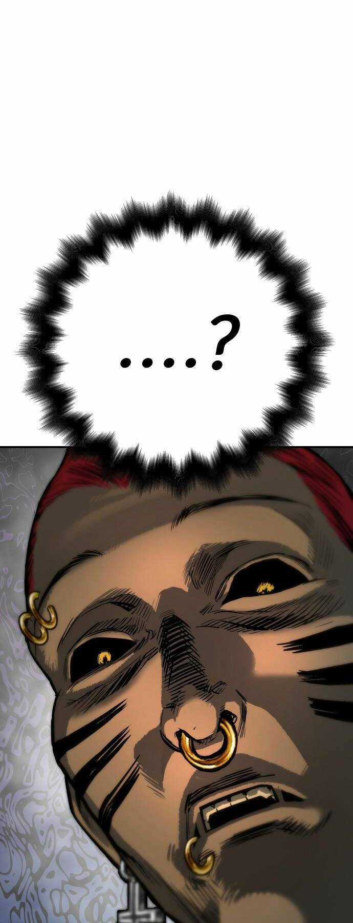 Người Thây Ma Chapter 56 trang 26