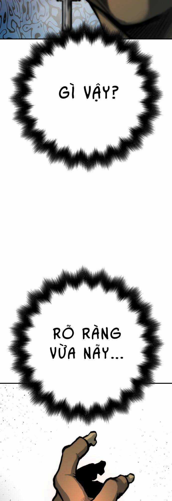 Người Thây Ma Chapter 56 trang 27