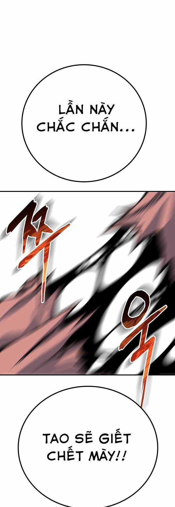 Người Thây Ma Chapter 56 trang 30