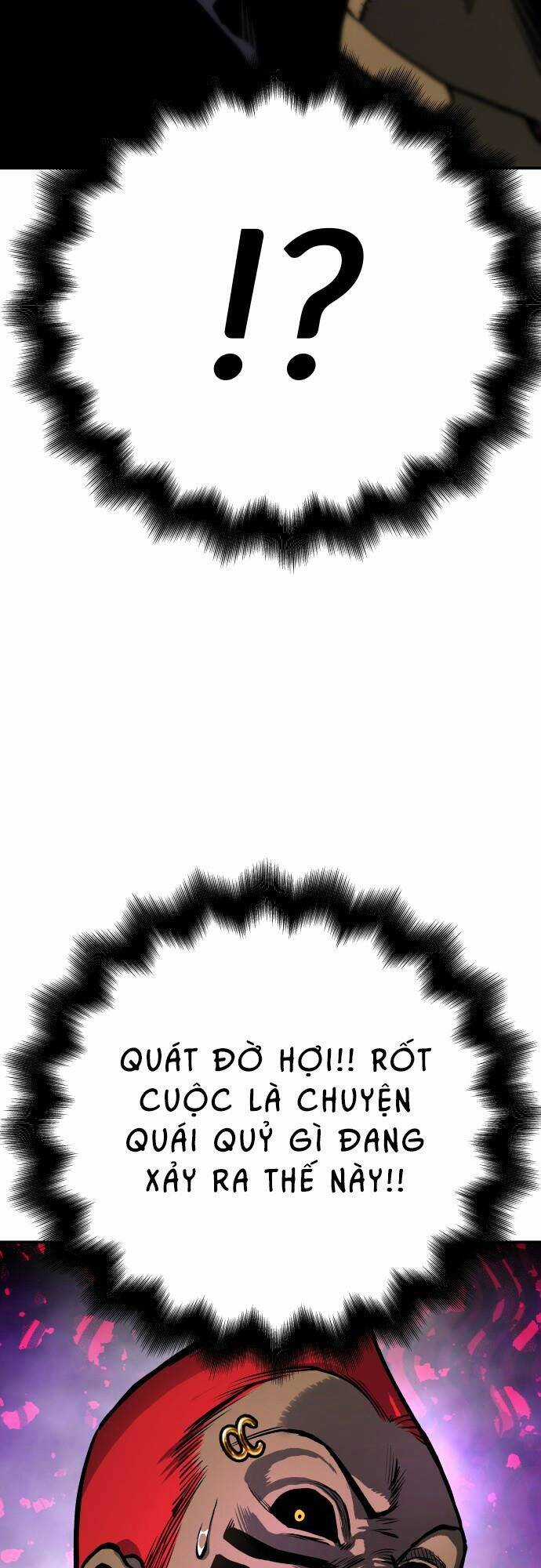 Người Thây Ma Chapter 56 trang 32