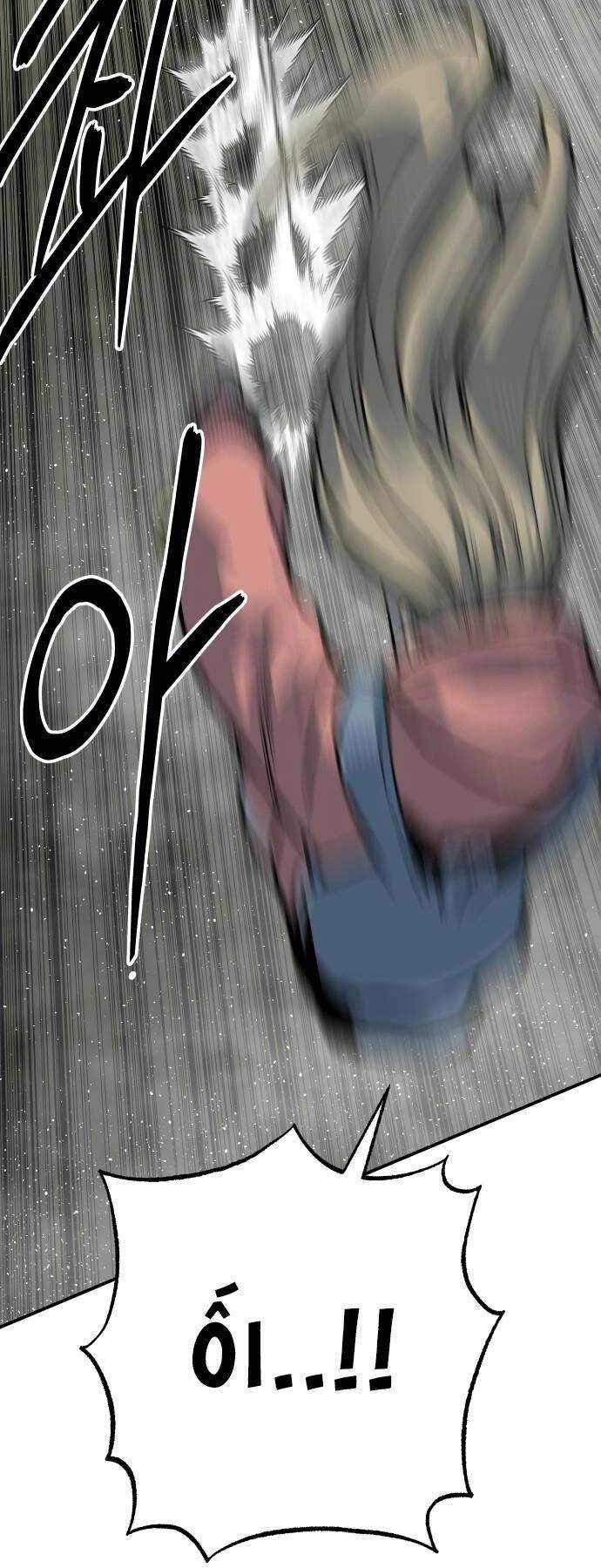 Người Thây Ma Chapter 56 trang 35