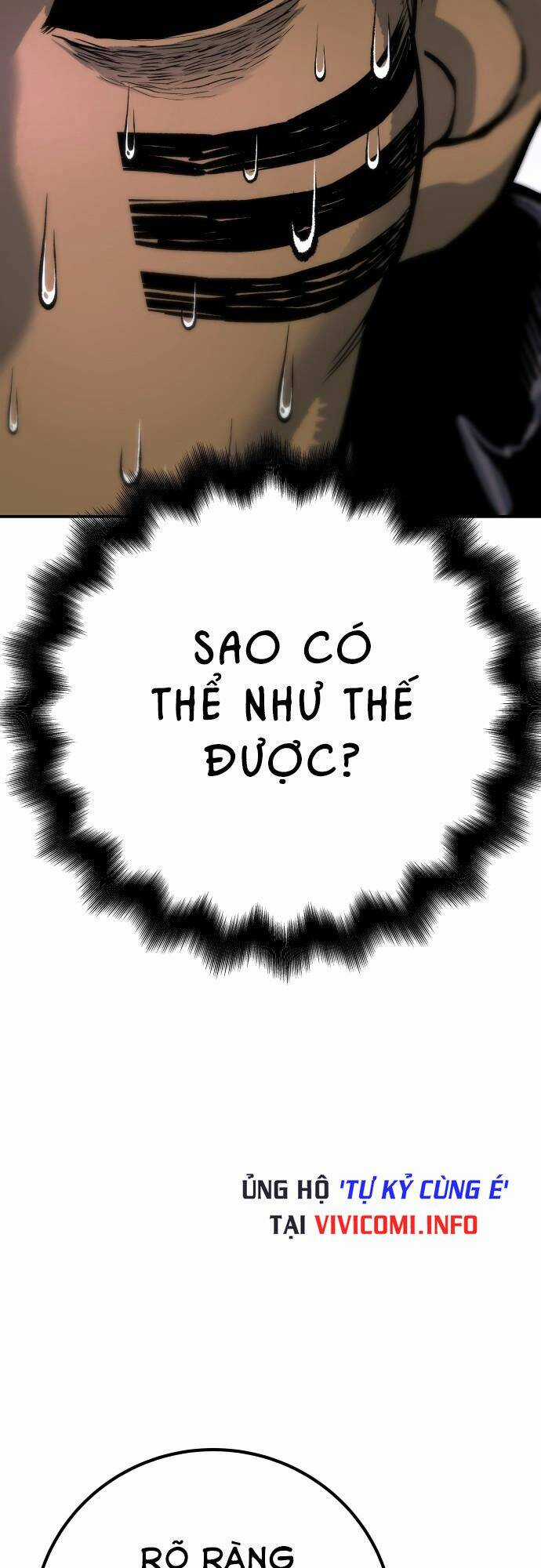 Người Thây Ma Chapter 56 trang 37