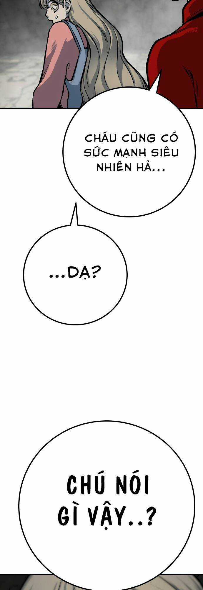 Người Thây Ma Chapter 56 trang 40