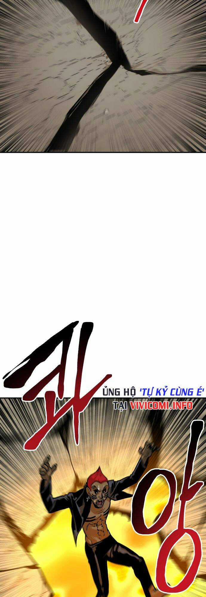 Người Thây Ma Chapter 56 trang 42