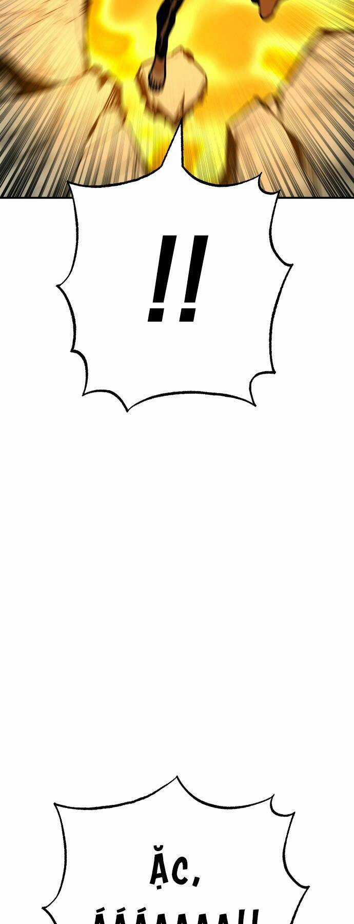 Người Thây Ma Chapter 56 trang 43