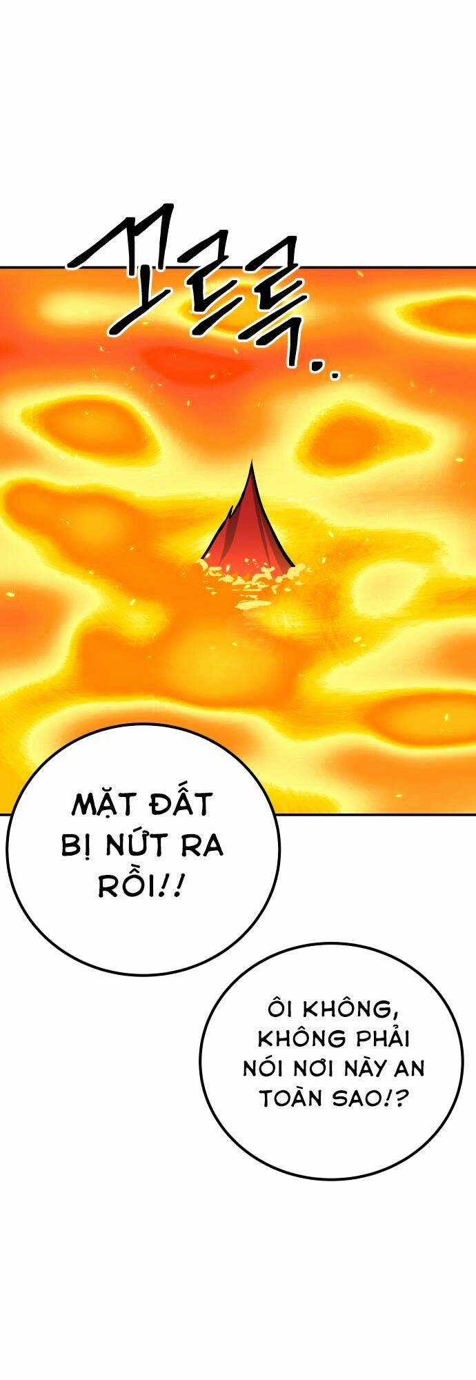 Người Thây Ma Chapter 56 trang 45