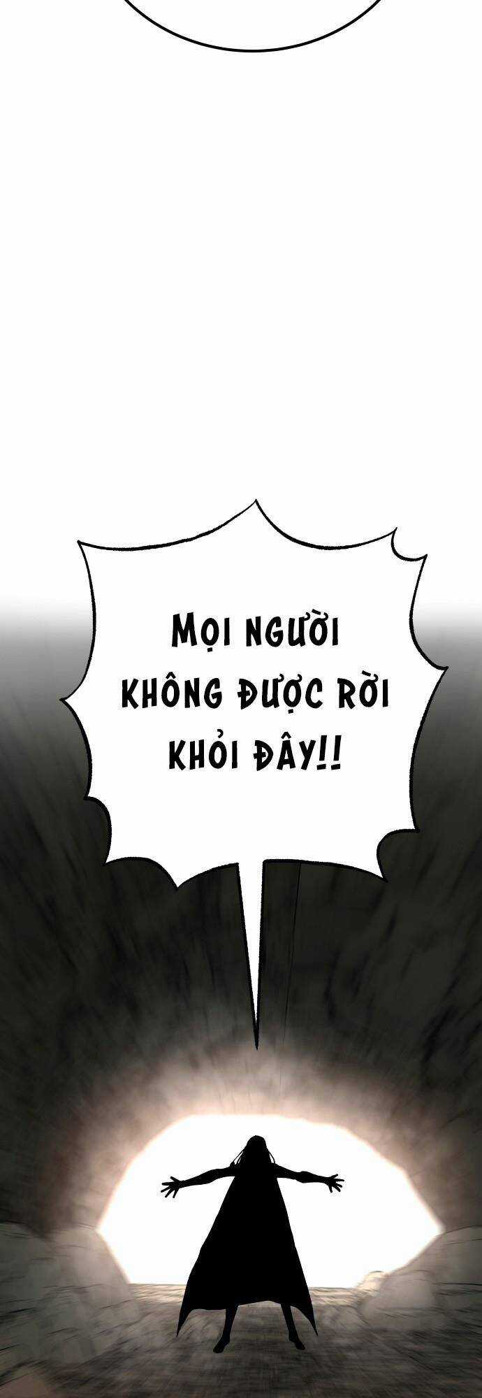 Người Thây Ma Chapter 56 trang 47