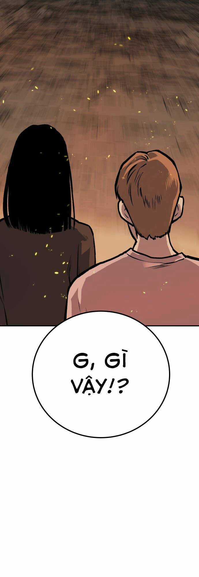 Người Thây Ma Chapter 56 trang 48