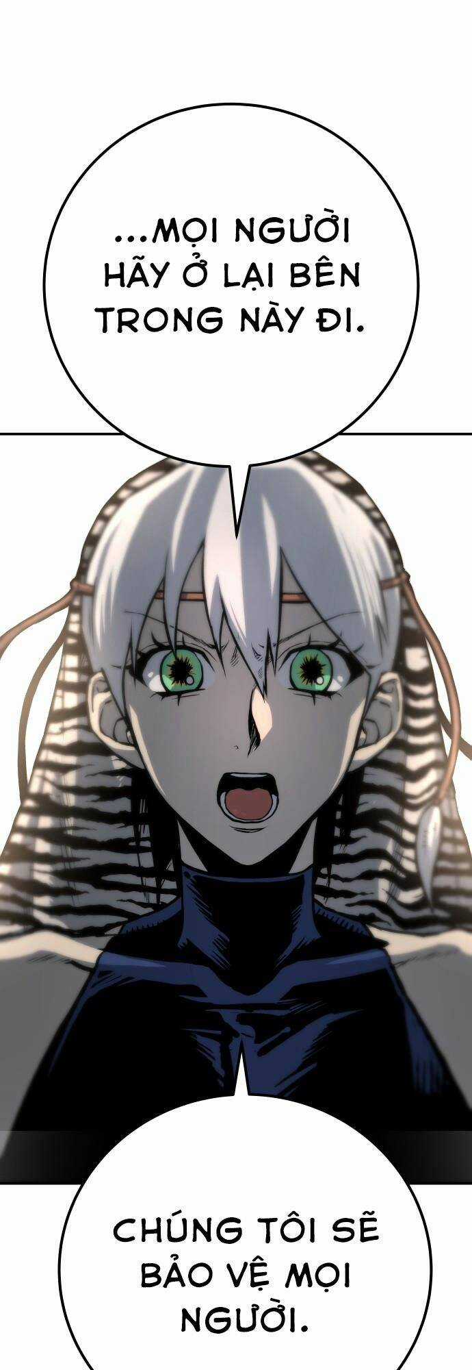 Người Thây Ma Chapter 56 trang 49