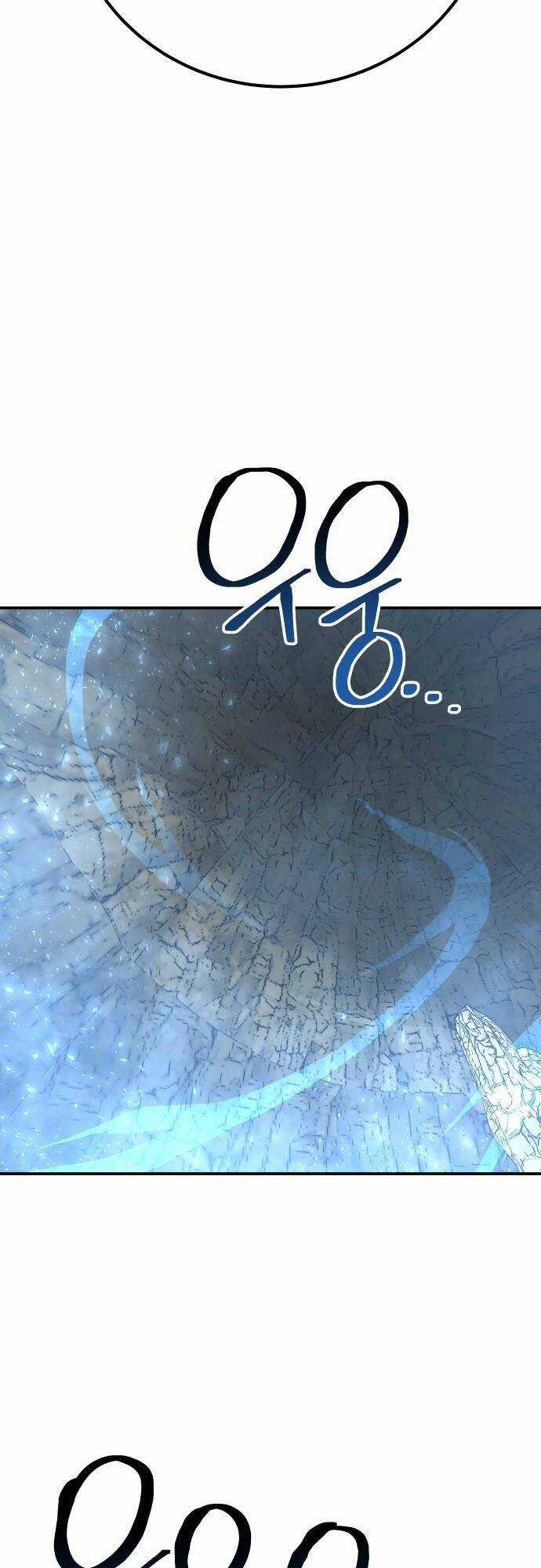 Người Thây Ma Chapter 56 trang 50