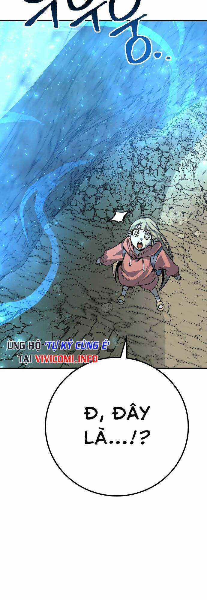 Người Thây Ma Chapter 56 trang 51