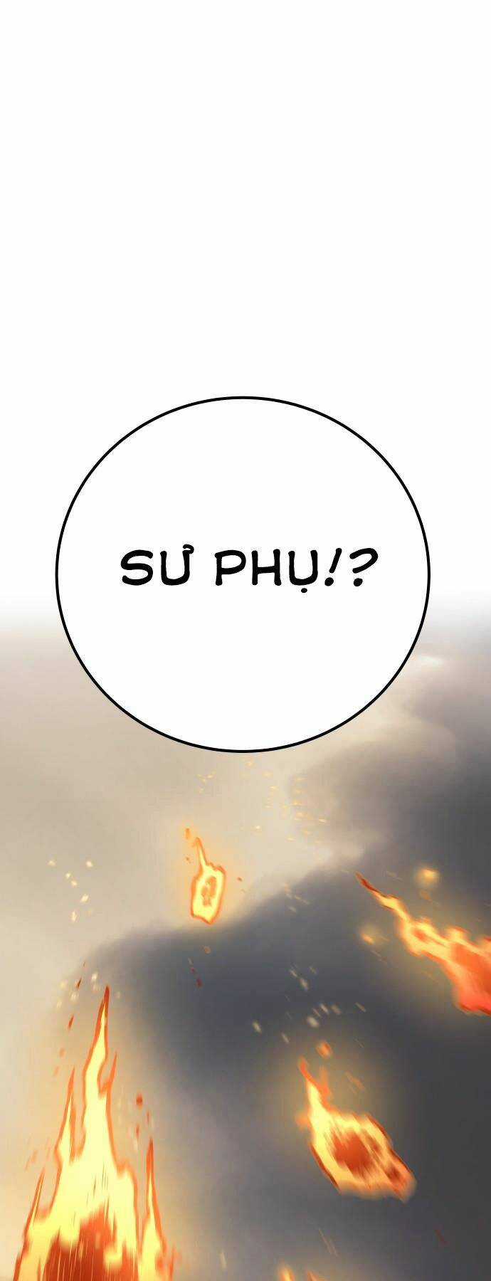 Người Thây Ma Chapter 56 trang 52