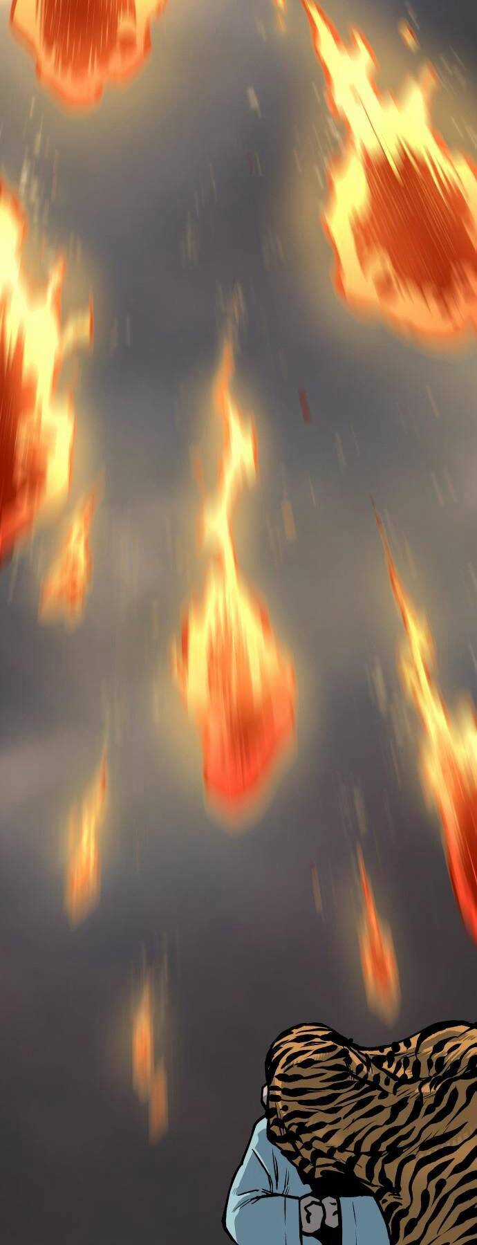 Người Thây Ma Chapter 56 trang 53