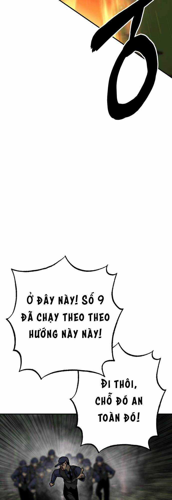 Người Thây Ma Chapter 56 trang 56