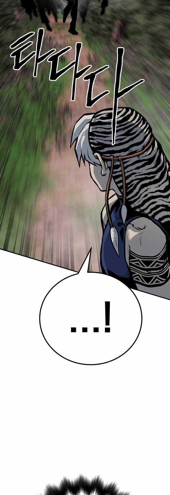 Người Thây Ma Chapter 56 trang 57