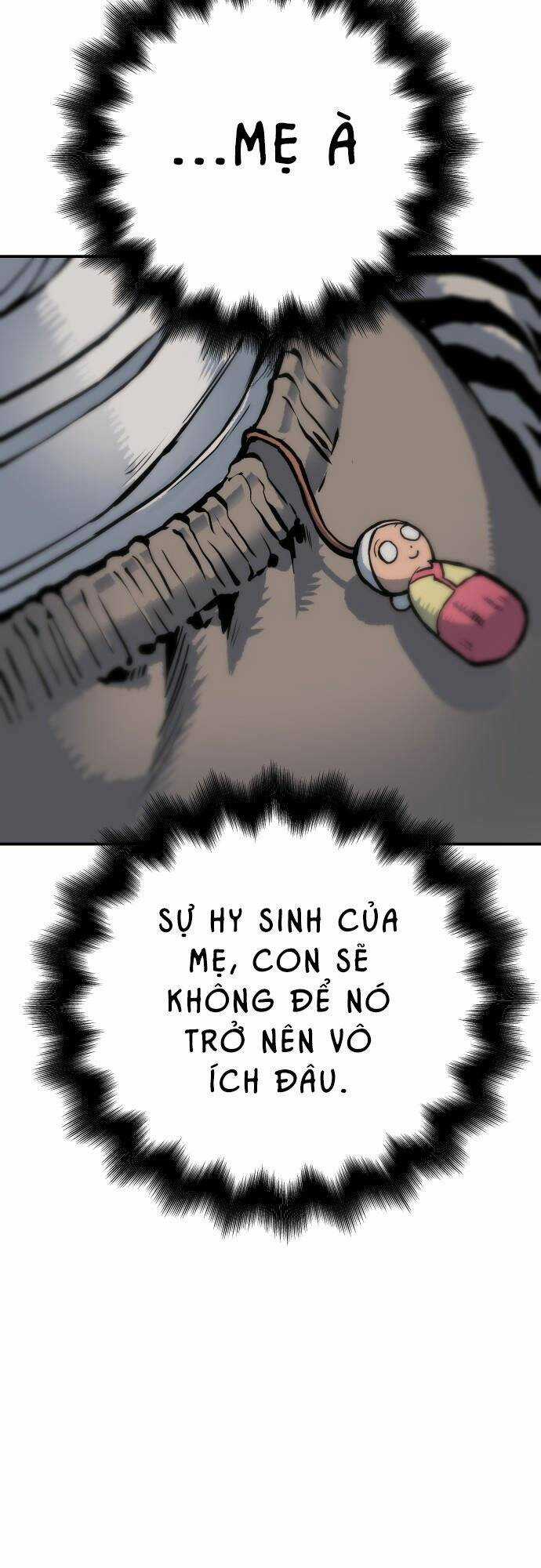 Người Thây Ma Chapter 56 trang 58