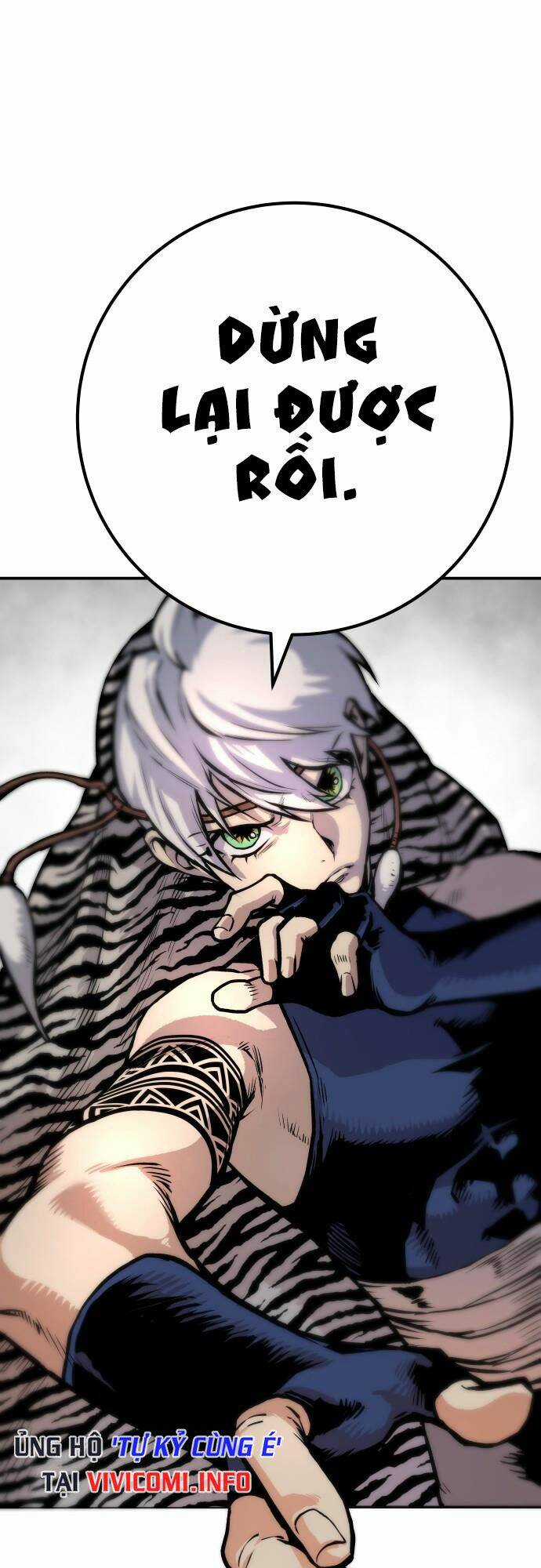 Người Thây Ma Chapter 56 trang 59