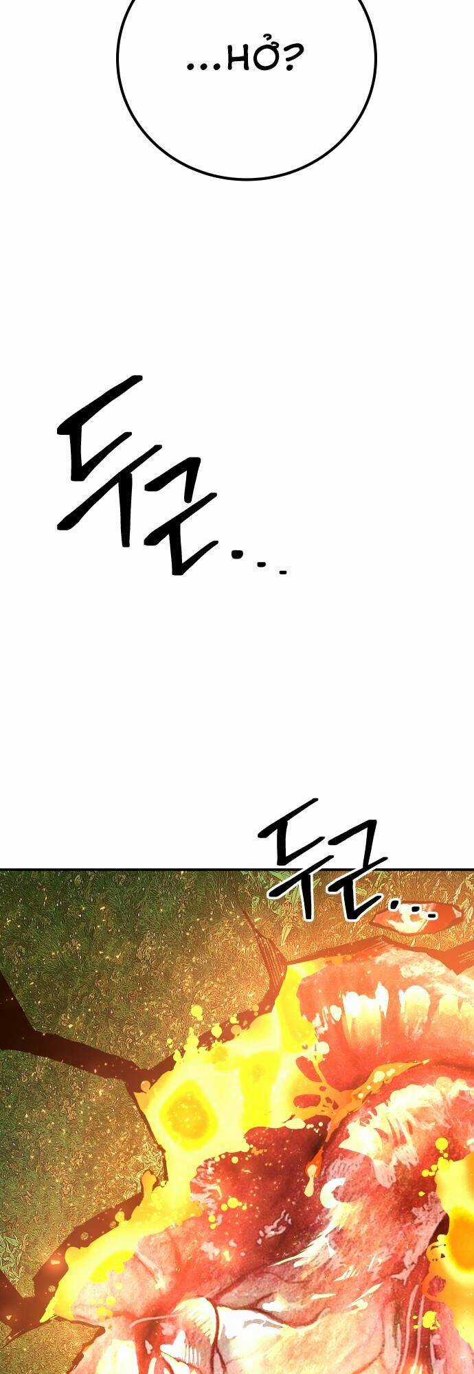 Người Thây Ma Chapter 56 trang 6