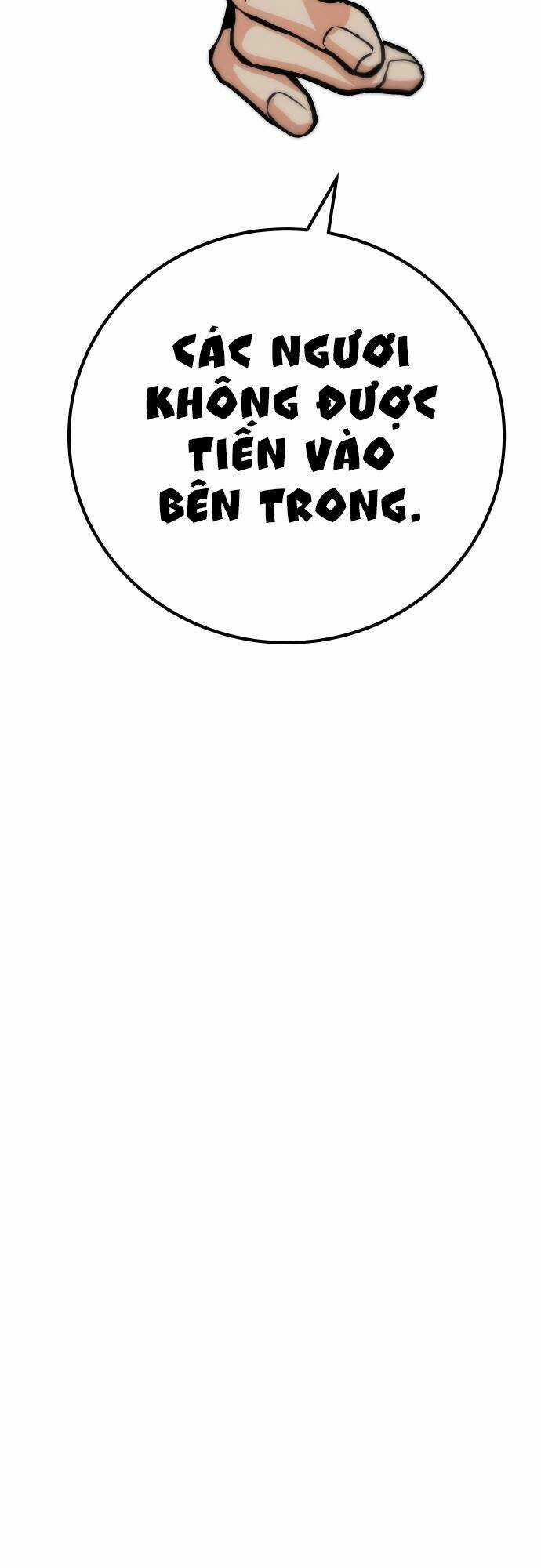 Người Thây Ma Chapter 56 trang 60