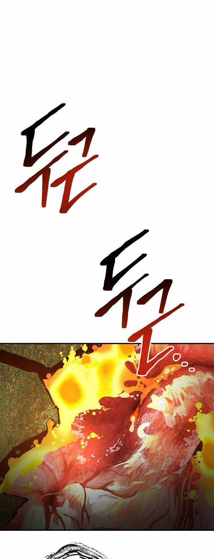 Người Thây Ma Chapter 56 trang 61