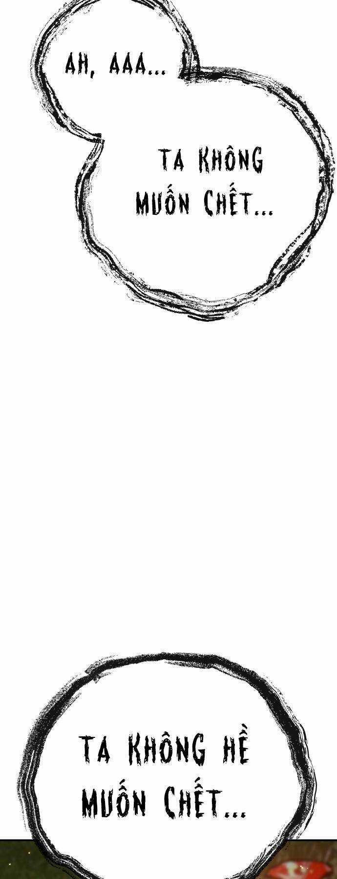 Người Thây Ma Chapter 56 trang 62