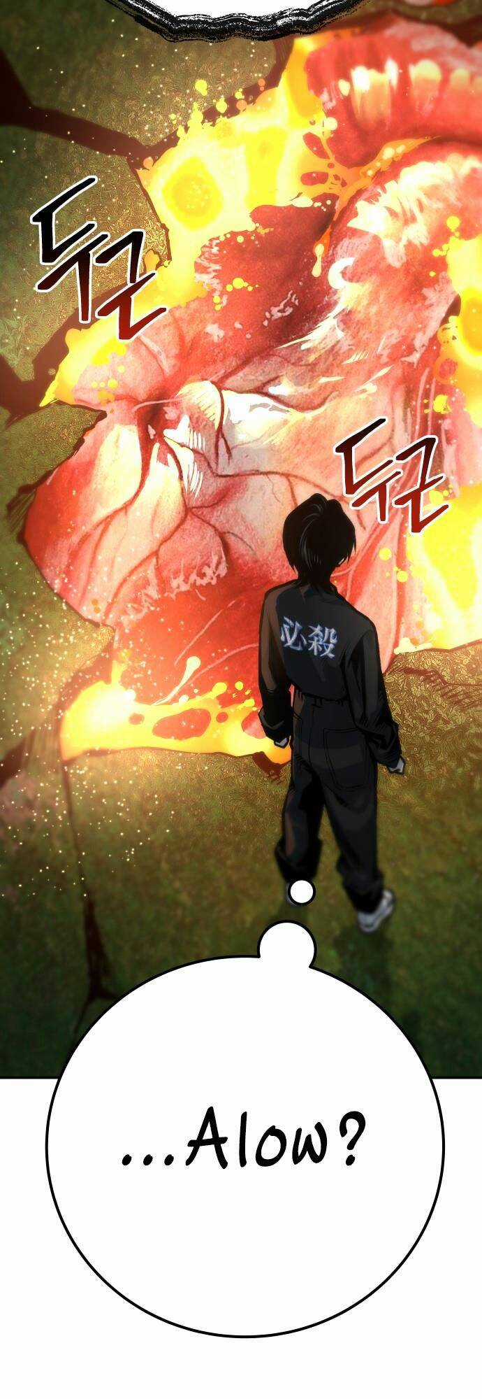 Người Thây Ma Chapter 56 trang 63