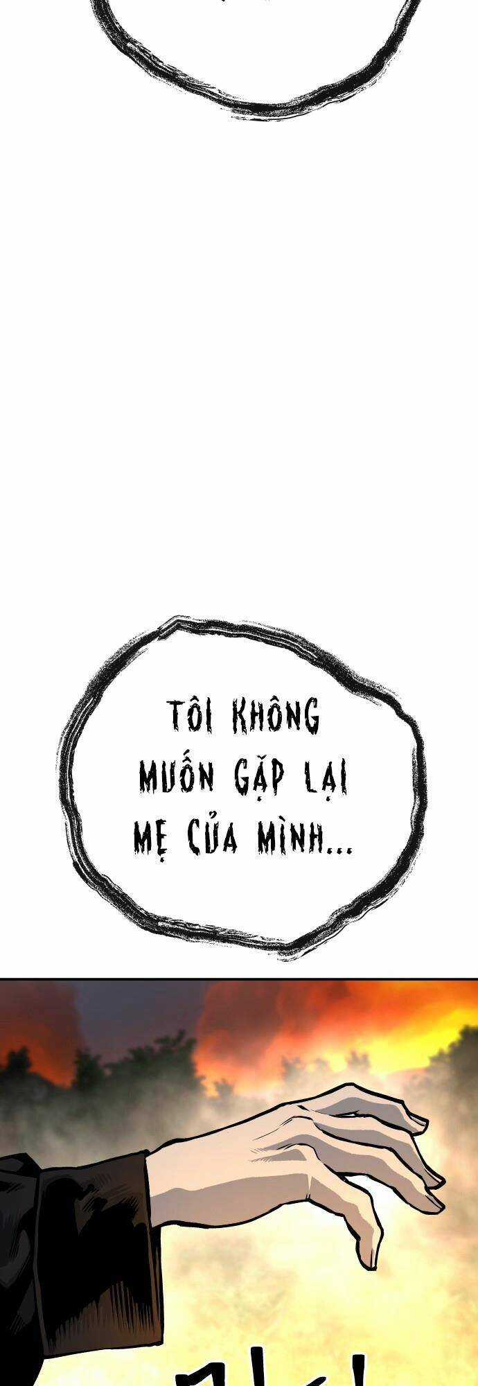 Người Thây Ma Chapter 56 trang 65