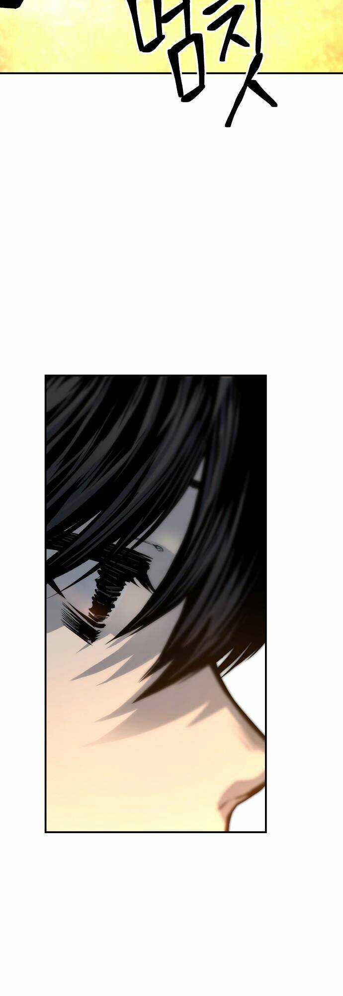 Người Thây Ma Chapter 56 trang 66