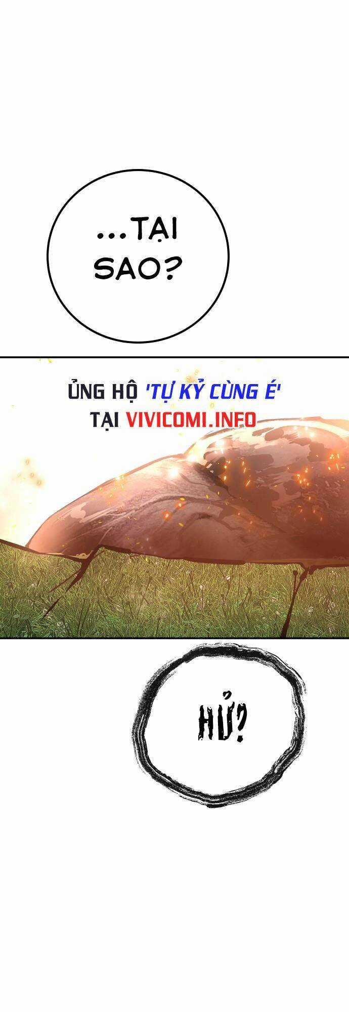 Người Thây Ma Chapter 56 trang 67