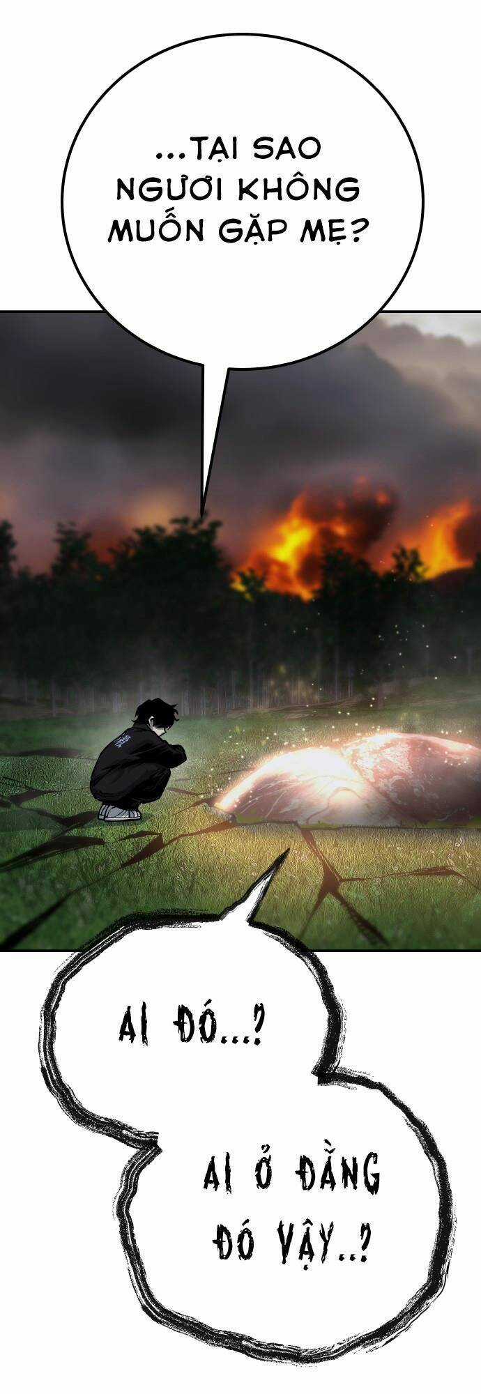 Người Thây Ma Chapter 56 trang 68