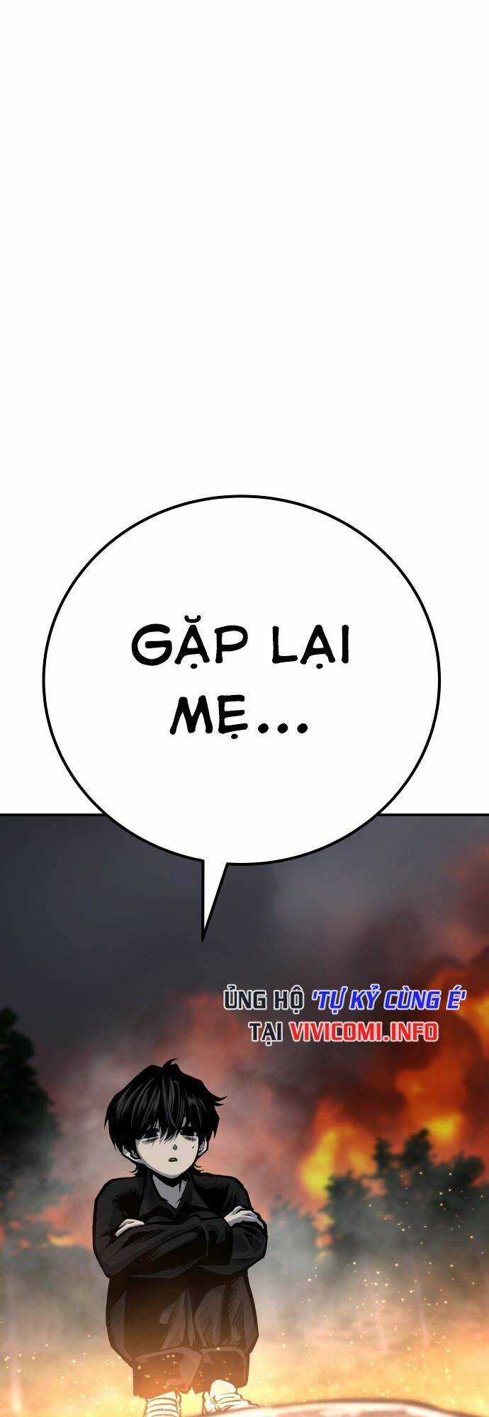 Người Thây Ma Chapter 56 trang 69