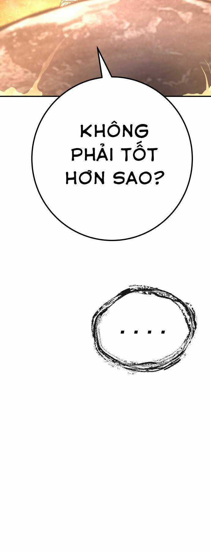 Người Thây Ma Chapter 56 trang 70