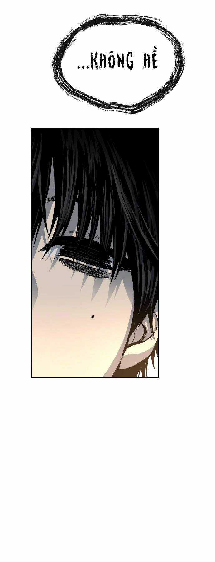 Người Thây Ma Chapter 56 trang 71