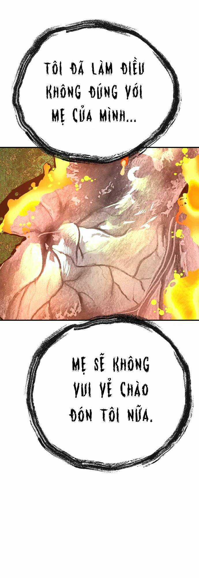 Người Thây Ma Chapter 56 trang 72