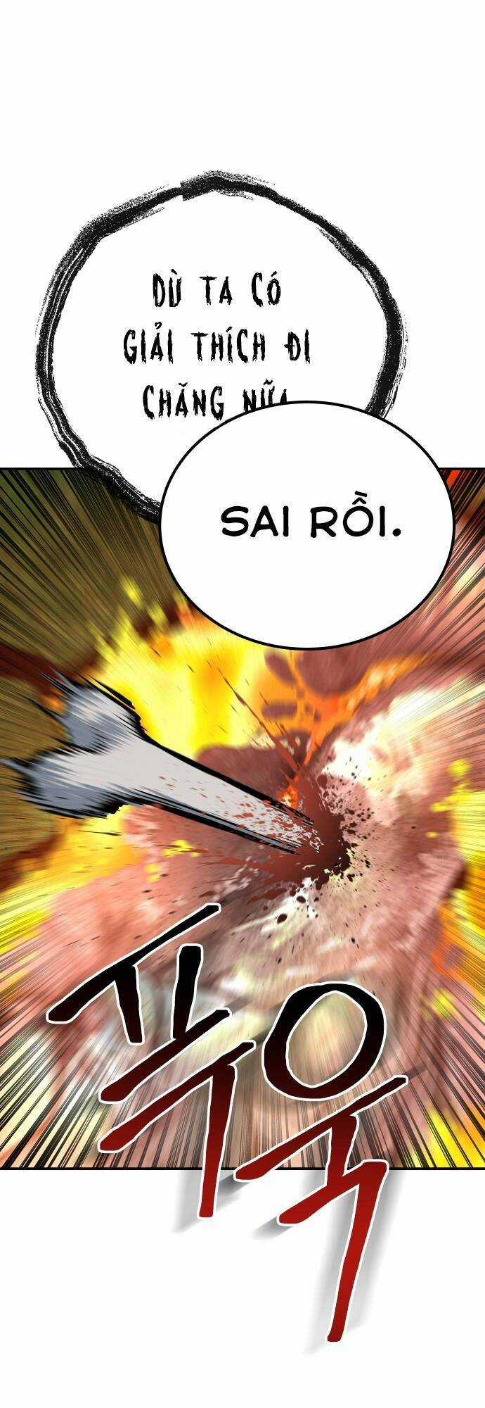 Người Thây Ma Chapter 56 trang 73