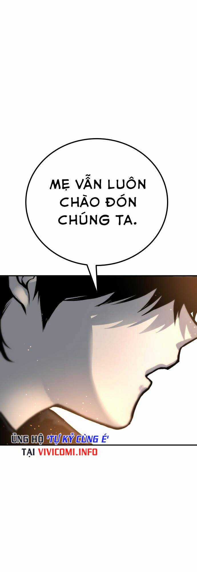 Người Thây Ma Chapter 56 trang 74