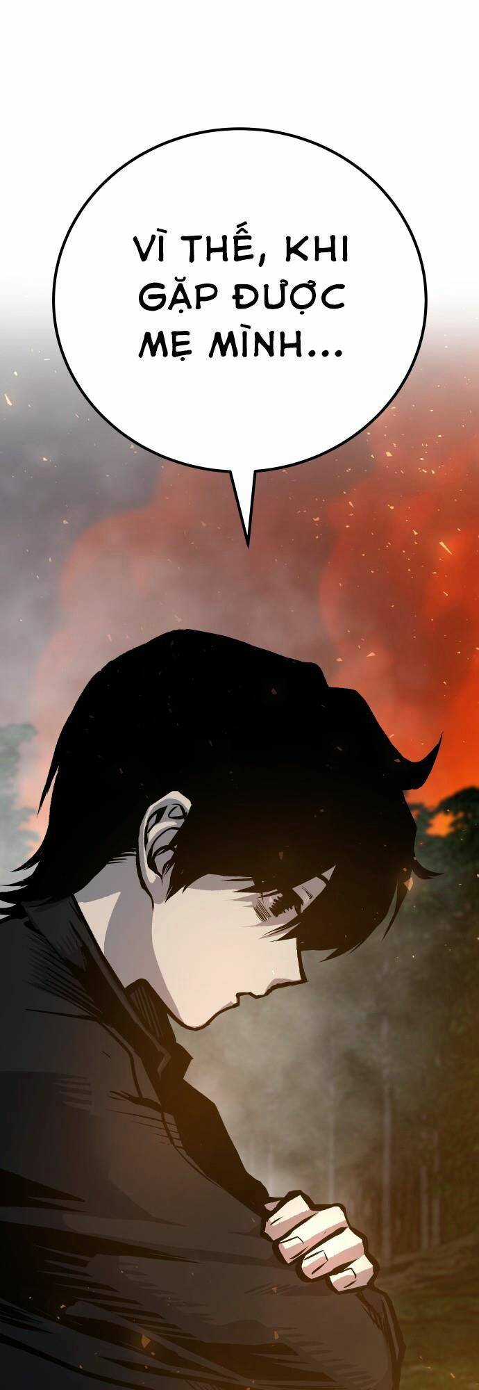 Người Thây Ma Chapter 56 trang 75