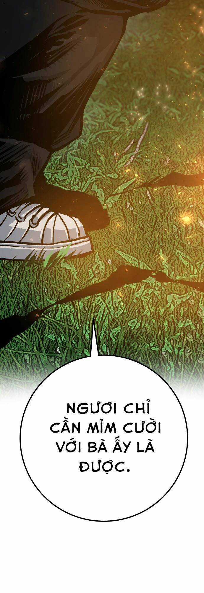 Người Thây Ma Chapter 56 trang 76