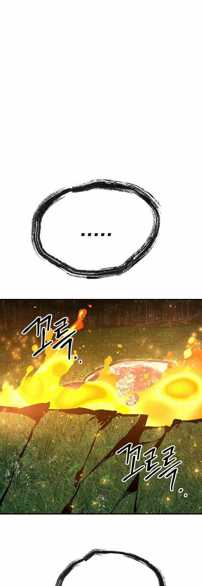 Người Thây Ma Chapter 56 trang 77