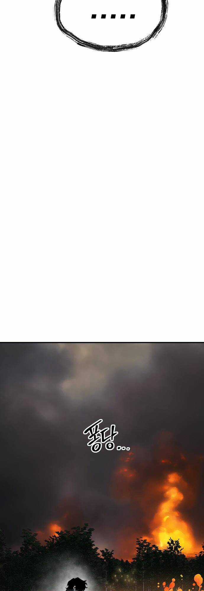 Người Thây Ma Chapter 56 trang 78