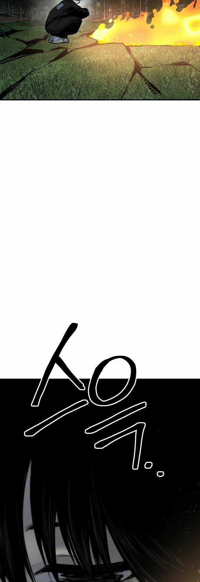 Người Thây Ma Chapter 56 trang 79