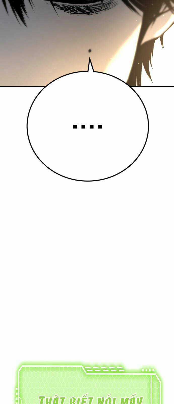 Người Thây Ma Chapter 56 trang 80