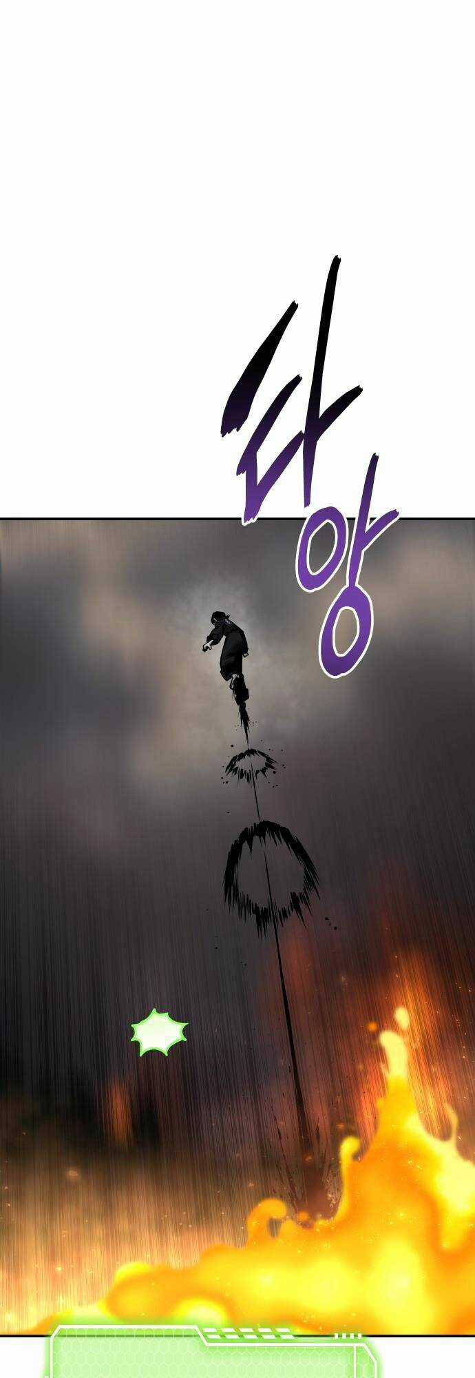 Người Thây Ma Chapter 56 trang 82