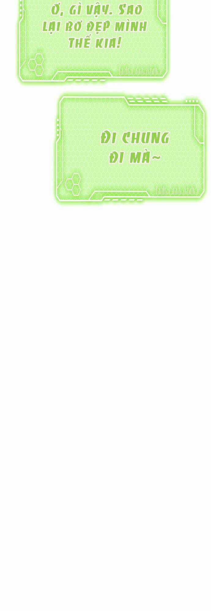 Người Thây Ma Chapter 56 trang 83