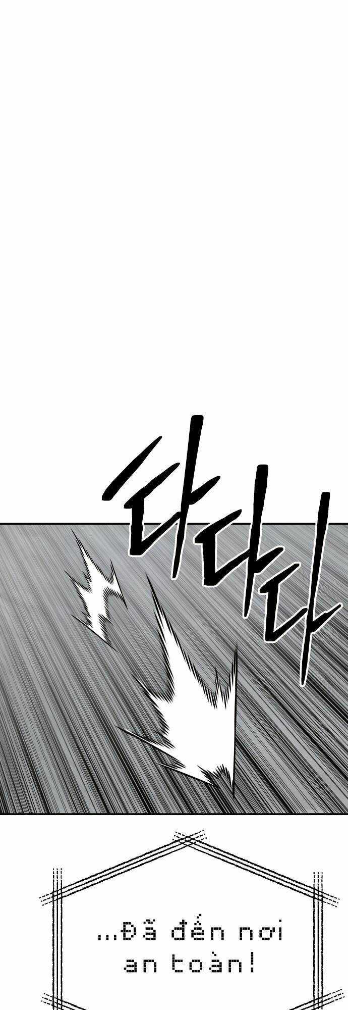 Người Thây Ma Chapter 56 trang 84