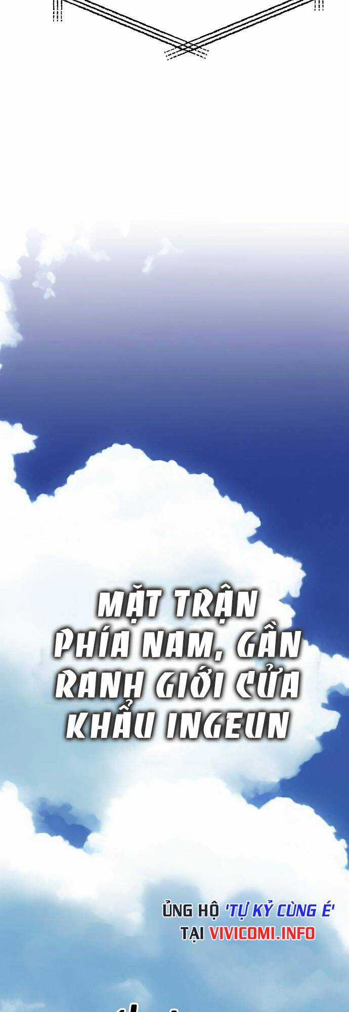 Người Thây Ma Chapter 56 trang 85