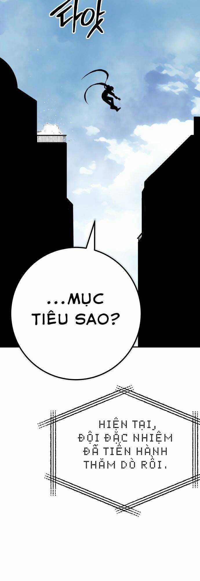 Người Thây Ma Chapter 56 trang 86