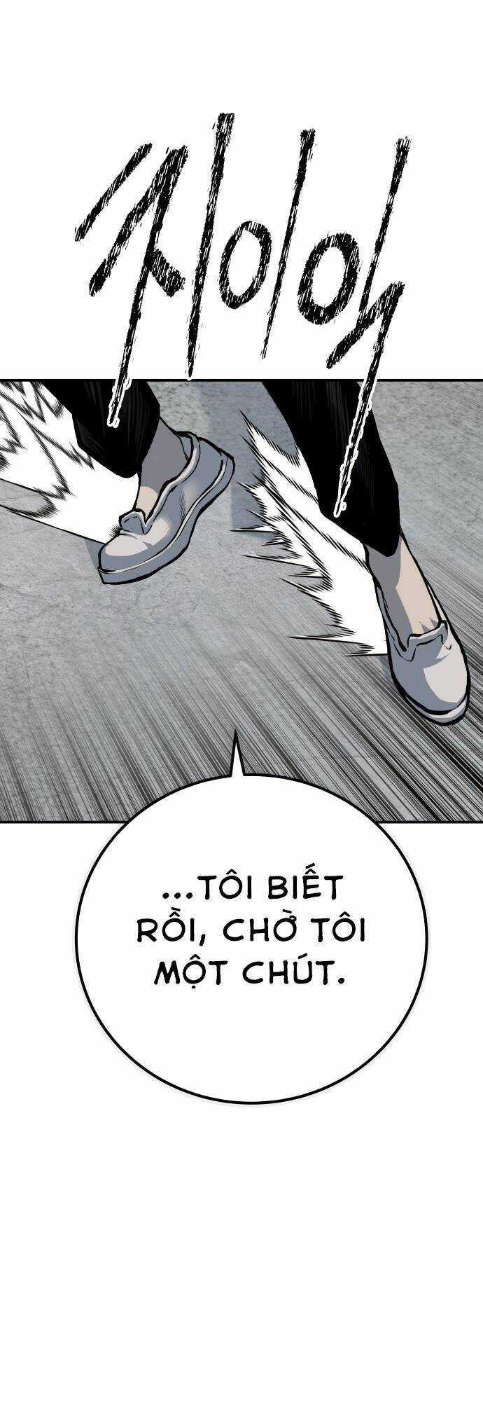 Người Thây Ma Chapter 56 trang 87