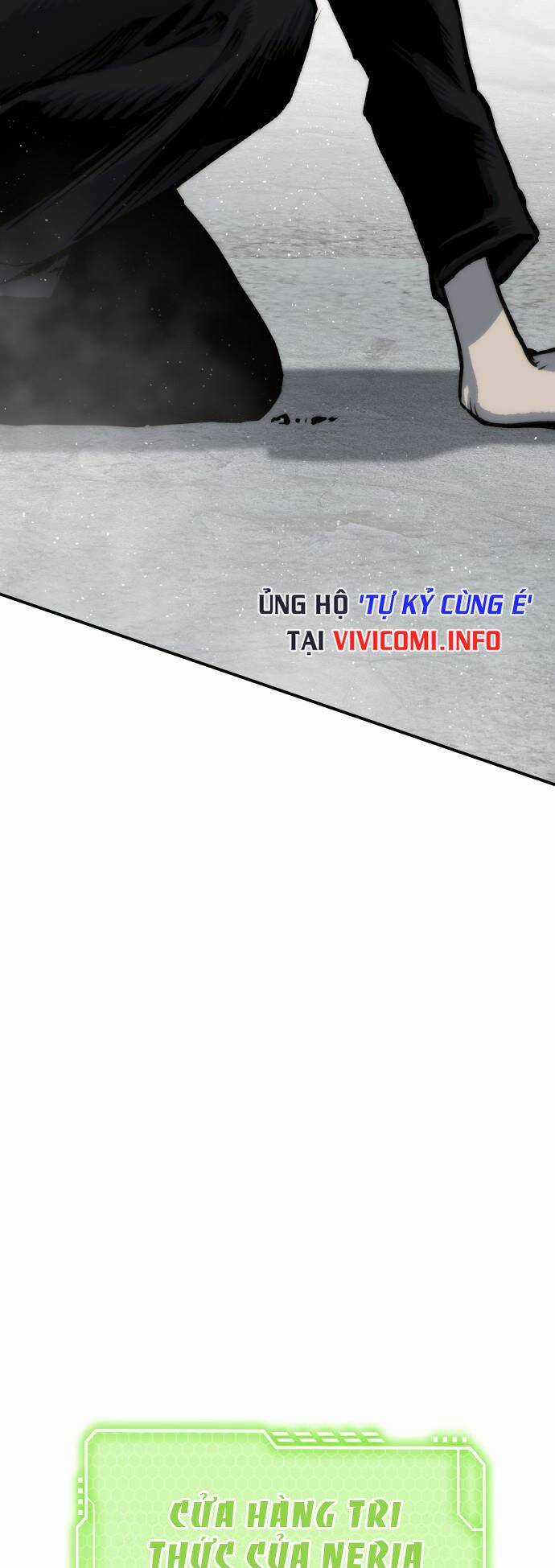 Người Thây Ma Chapter 56 trang 89